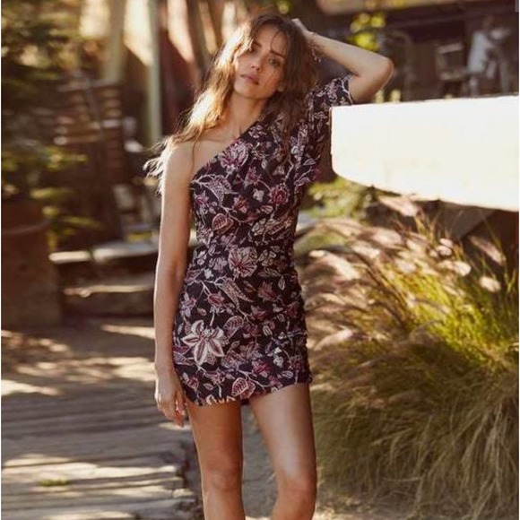 Isabel Marant